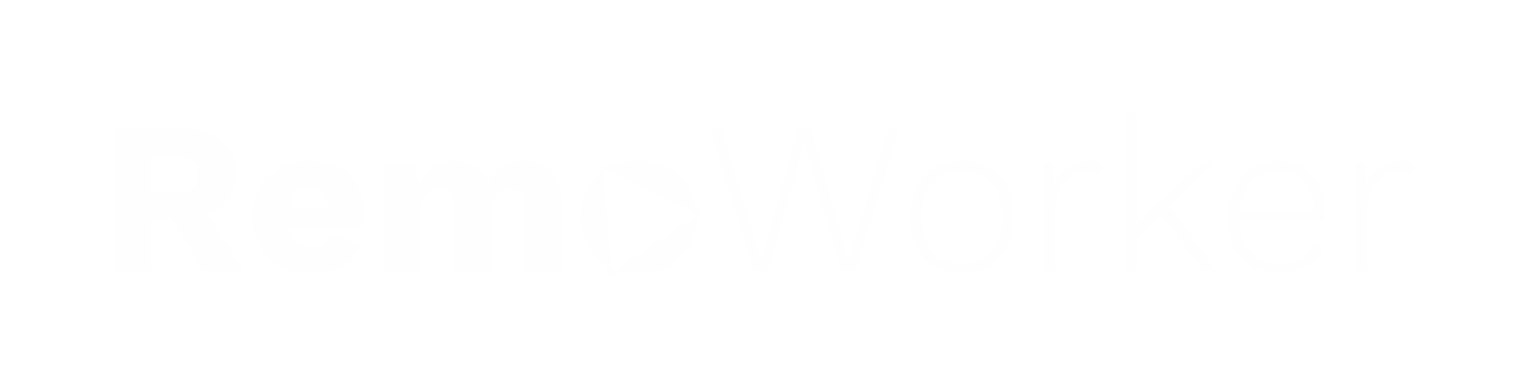 company logo here